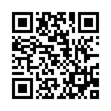 QR Code for 1LYC72bxeoFqiFTeNtpD6TdNvFUQkQdbTB