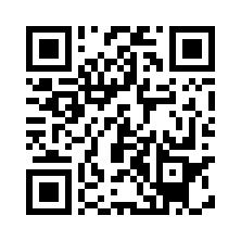 QR Code for 1LYCDVgBD9gPBZWtT2F3SXRv2gnKYUB8Va