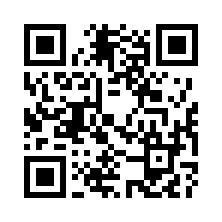 QR Code for 1LYCDcsebT2BruE7fVS8j3WwWJbjHkPVCp