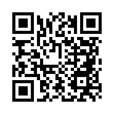 QR Code for 1LYCFtnAnUPiMwk2RmYoioxekF5dq8CoD2