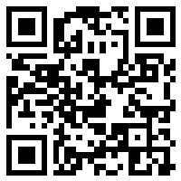 QR Code for 1LYCGLbLi56M54N4T1MPoVNvUBWP2RMm5e