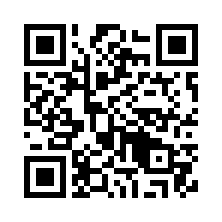 QR Code for 1LYCHBDjd5ddF4tqPc8tsTQtkHT4bGyTZx