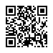 QR Code for 1LYCHzYvHwQ6MLJaLMohjASkKS2aArdKEY