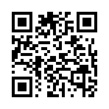 QR Code for 1LYCJoukSi4VgoitT3b2ppgehH7jdjyyFo