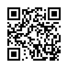 QR Code for 1LYCKYdWUdJhJHKWt813zpXSZFEipMsLru