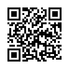 QR Code for 1LYCLBNaJMxRu2ciEP2S1Ch4dAbq3AZfSC