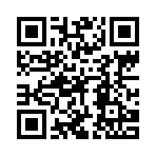 QR Code for 1LYCS5mPPYWvtvFuVMEKWREVNS2borqm7k