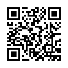 QR Code for 1LYCU5eh9Fcy6uUPefceb4Wu8ovQPyXiGF