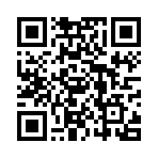QR Code for 1LYCUCGqDxAwFCdRwo6rx3pT5XRRJ7KWZU