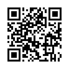 QR Code for 1LYCeRbLqCeErf5eecdJyF96amDRKDvMCA