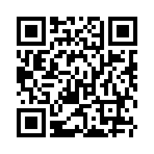 QR Code for 1LYCenDUamJrybpmtfZSWHDLqKh3AkVa5r