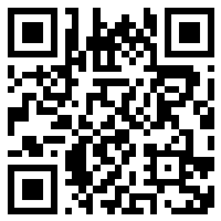 QR Code for 1LYCf9brED1AypMto6JUdVTnVv2rt5eTbV