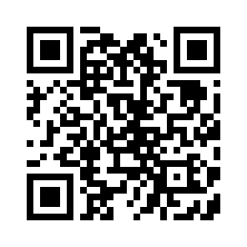 QR Code for 1LYCfDXMWmqBK8GNfsBeZevk9konGWVbpY