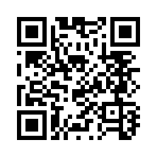QR Code for 1LYCnV2bpGPQf25eePjatCs1tp99ukyfFa