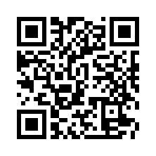 QR Code for 1LYCosJ5hpnTAwMSLJsYj5Qy7MeaEPc8pZ