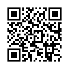 QR Code for 1LYCu8AE3HDTLL5ZLC2QdhzZLKGSTaeEUP