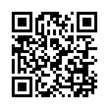 QR Code for 1LYCuMVsStpj76BzKjxkyBPoekPVMnpLWd