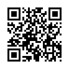 QR Code for 1LYD8aKZkiATbk3eE2YWVZcUPKTeJfoh1s