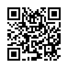 QR Code for 1LYD9WbqC6gweUmWRd2kw1AbkXUS2R7FGg