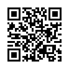 QR Code for 1LYDMK6kwQLGVRFrToPVBSJnEPpax7YUh