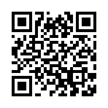 QR Code for 1LYDRxfvCLhGDFcAadyAzvDk1oc3n7rjMC