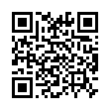 QR Code for 1LYDSMoUfWtCQbKFrDyUSwpqPDXpRrcMRE