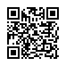 QR Code for 1LYDSTbpXnowRfd2A3JpzwHCVQfSLcgfKS