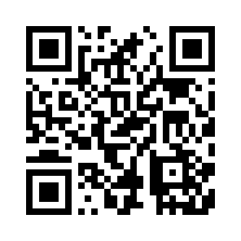 QR Code for 1LYDTdZEBH2fu2WRhbRDEQd4d4DRrHXWHM