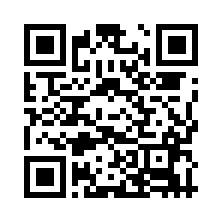 QR Code for 1LYDX7wAwGH2SdtfwbojnpMC99g22MnCJk