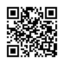 QR Code for 1LYDawM2ZW6YAEafSyGoP9VezJKh9713tz
