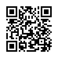QR Code for 1LYDcfdyeKTsP2pw8sy4ZQPgCAYh63PgTi