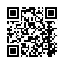 QR Code for 1LYDmFMoQEADP2xEF1W9nLD74enZxwpwjd