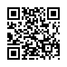 QR Code for 1LYDphE1yWW31tpCxRMPv5KUbTahEhWMpt