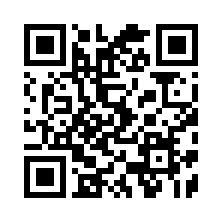 QR Code for 1LYDrPzmiK5pnFAQnELDzBk9FQwS2jFArv