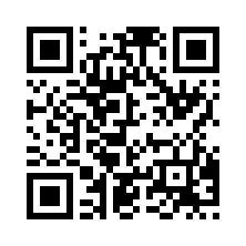 QR Code for 1LYDxTitT3SHShVZTayAB5F3Bn4p7ujWX7