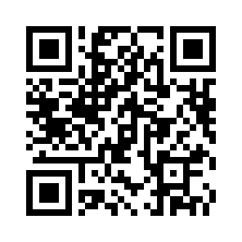 QR Code for 1LYE3faJutj9FDmNmxmpyrjdCpqCh1V84S