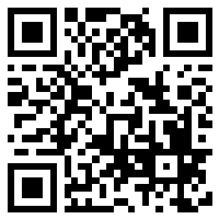 QR Code for 1LYE75zdWnpRAMamdLxwcFMNEY28vALsqS