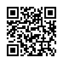 QR Code for 1LYE7oCWC63AQ7yTqe8DZxWWK9XrXZwQ3u