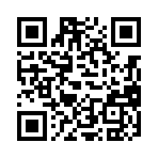 QR Code for 1LYE9VBdACV4fs7M9E7dkrDst5bTzwQeBp