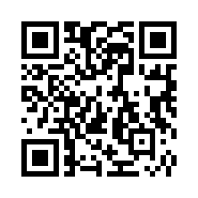 QR Code for 1LYEBspCo4r22X2eJoncqudVG3snnSP8sM