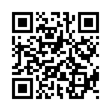 QR Code for 1LYEHk8o9PBYETZJeG5RkdLzoRHropKiVd
