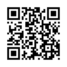 QR Code for 1LYEMtkJsaRasCAdTt7SsasDBpvrpXu7QU