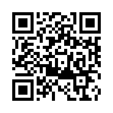 QR Code for 1LYETiUA9JMoNzzvDVbdTvqQLdskzcdLSn