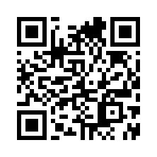 QR Code for 1LYEVc4vifdfeF9ZPeg1RNANfrKRLmkJmM