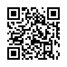 QR Code for 1LYEXv2HumyeH4wEmJBCsg2zsvGAeDEWe9