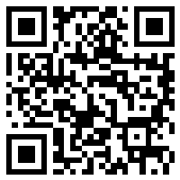 QR Code for 1LYEaKtw3jVSjpwT2d55dYLua1QXbGkQgU