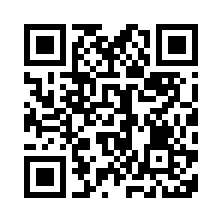 QR Code for 1LYEdfPZDBtB1ApYRXLc2Tnw4y8dcgkYVQ