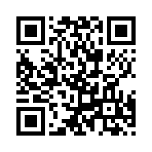 QR Code for 1LYEh2jKSVJ5dAyoLq1raqKSXpQ89cJroo