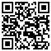 QR Code for 1LYEq9SrHRZRM6JSkvuphrvP4Wckm8DkDu