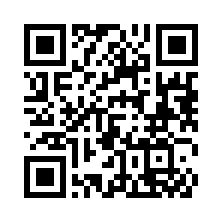 QR Code for 1LYEsLPRMpG68bRSMBtmKNFyf86wDDyTeP
